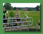 Herentals-Tielen 028